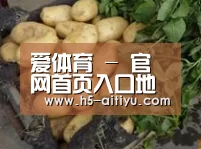 产品展示标题4